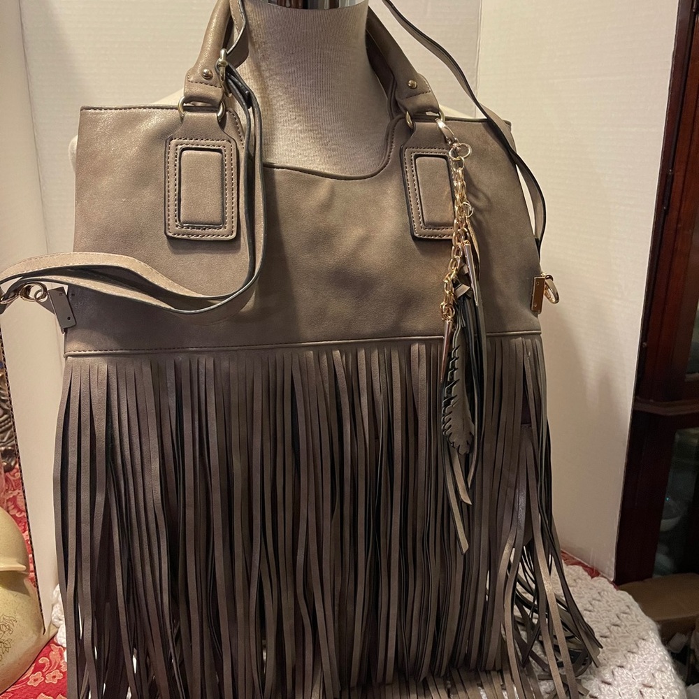 ALDO Shoulder bag